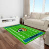 jacksonville jaguars rug jacksonville jaguars carpet living room rug outdoor rug v15 jacksonville jaguars rug jacksonville jaguars carpet living room rug outdoor rug v15