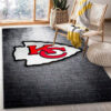 kansas city chiefs area rug kansas city chiefs carpet bathroom rug indoor outdoor rug v41 kansas city chiefs area rug kansas city chiefs carpet bathroom rug indoor outdoor rug v41