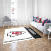 kansas city chiefs area rug kansas city chiefs carpet bathroom rug indoor outdoor rugs v111 kansas city chiefs area rug kansas city chiefs carpet bathroom rug indoor outdoor rugs v111