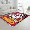 kansas city chiefs area rug kansas city chiefs carpet bathroom rug indoor outdoor rugs v65 kansas city chiefs area rug kansas city chiefs carpet bathroom rug indoor outdoor rugs v65