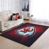 kansas city chiefs area rug kansas city chiefs carpet bathroom rug indoor rug v78 kansas city chiefs area rug kansas city chiefs carpet bathroom rug indoor rug v78