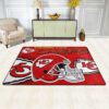 kansas city chiefs area rug kansas city chiefs carpet bathroom rug indoor rug v9 kansas city chiefs area rug kansas city chiefs carpet bathroom rug indoor rug v9