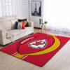 kansas city chiefs area rug kansas city chiefs carpet bathroom rug indoor rugs v59 kansas city chiefs area rug kansas city chiefs carpet bathroom rug indoor rugs v59