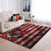 kansas city chiefs area rug kansas city chiefs carpet bathroom rug outdoor rug v46 kansas city chiefs area rug kansas city chiefs carpet bathroom rug outdoor rug v46