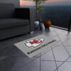 kansas city chiefs area rug kansas city chiefs carpet bathroom rugs indoor outdoor rugs v30 kansas city chiefs area rug kansas city chiefs carpet bathroom rugs indoor outdoor rugs v30