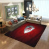 kansas city chiefs area rug kansas city chiefs carpet bathroom rugs indoor rug v109 kansas city chiefs area rug kansas city chiefs carpet bathroom rugs indoor rug v109