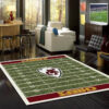 kansas city chiefs area rug kansas city chiefs carpet bathroom rugs indoor rug v17 kansas city chiefs area rug kansas city chiefs carpet bathroom rugs indoor rug v17