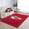 kansas city chiefs area rug kansas city chiefs carpet bathroom rugs indoor rugs v60 kansas city chiefs area rug kansas city chiefs carpet bathroom rugs indoor rugs v60