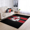kansas city chiefs area rug kansas city chiefs carpet bathroom rugs outdoor rug v52 kansas city chiefs area rug kansas city chiefs carpet bathroom rugs outdoor rug v52
