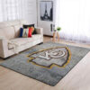 kansas city chiefs area rug kansas city chiefs carpet bathroom rugs outdoor rug v82 kansas city chiefs area rug kansas city chiefs carpet bathroom rugs outdoor rug v82