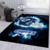 kansas city chiefs area rug kansas city chiefs carpet bedroom area rug indoor rug v43 kansas city chiefs area rug kansas city chiefs carpet bedroom area rug indoor rug v43