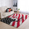 kansas city chiefs area rug kansas city chiefs carpet bedroom area rug indoor rugs v90 kansas city chiefs area rug kansas city chiefs carpet bedroom area rug indoor rugs v90