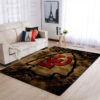 kansas city chiefs area rug kansas city chiefs carpet bedroom area rug outdoor rug v81 kansas city chiefs area rug kansas city chiefs carpet bedroom area rug outdoor rug v81