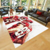 kansas city chiefs area rug kansas city chiefs carpet bedroom rug indoor outdoor rug v31 kansas city chiefs area rug kansas city chiefs carpet bedroom rug indoor outdoor rug v31
