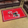 kansas city chiefs area rug kansas city chiefs carpet bedroom rug outdoor rug v27 kansas city chiefs area rug kansas city chiefs carpet bedroom rug outdoor rug v27