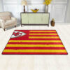 kansas city chiefs area rug kansas city chiefs carpet bedroom rug outdoor rug v29 kansas city chiefs area rug kansas city chiefs carpet bedroom rug outdoor rug v29