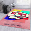 kansas city chiefs area rug kansas city chiefs carpet dining room rug indoor outdoor rug v64 kansas city chiefs area rug kansas city chiefs carpet dining room rug indoor outdoor rug v64