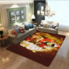 kansas city chiefs area rug kansas city chiefs carpet dining room rug indoor outdoor rugs v106 kansas city chiefs area rug kansas city chiefs carpet dining room rug indoor outdoor rugs v106