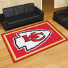 kansas city chiefs area rug kansas city chiefs carpet dining room rug indoor outdoor rugs v12 kansas city chiefs area rug kansas city chiefs carpet dining room rug indoor outdoor rugs v12