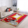 kansas city chiefs area rug kansas city chiefs carpet dining room rug outdoor rugs v34 kansas city chiefs area rug kansas city chiefs carpet dining room rug outdoor rugs v34