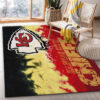 kansas city chiefs area rug kansas city chiefs carpet dining room rug outdoor rugs v62 kansas city chiefs area rug kansas city chiefs carpet dining room rug outdoor rugs v62
