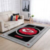 kansas city chiefs area rug kansas city chiefs carpet dining room rugs indoor outdoor rugs v47 kansas city chiefs area rug kansas city chiefs carpet dining room rugs indoor outdoor rugs v47