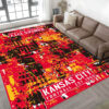 kansas city chiefs area rug kansas city chiefs carpet dining room rugs indoor rug v32 kansas city chiefs area rug kansas city chiefs carpet dining room rugs indoor rug v32