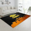 kansas city chiefs area rug kansas city chiefs carpet dining room rugs indoor rug v98 kansas city chiefs area rug kansas city chiefs carpet dining room rugs indoor rug v98