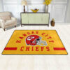 kansas city chiefs area rug kansas city chiefs carpet kitchen rug indoor outdoor rug v5 kansas city chiefs area rug kansas city chiefs carpet kitchen rug indoor outdoor rug v5