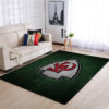 kansas city chiefs area rug kansas city chiefs carpet kitchen rug indoor outdoor rug v54 kansas city chiefs area rug kansas city chiefs carpet kitchen rug indoor outdoor rug v54