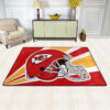 kansas city chiefs area rug kansas city chiefs carpet kitchen rug indoor outdoor rugs v16 kansas city chiefs area rug kansas city chiefs carpet kitchen rug indoor outdoor rugs v16