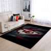 kansas city chiefs area rug kansas city chiefs carpet kitchen rug outdoor rug v50 kansas city chiefs area rug kansas city chiefs carpet kitchen rug outdoor rug v50