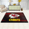 kansas city chiefs area rug kansas city chiefs carpet living room area rug indoor outdoor rug v1 kansas city chiefs area rug kansas city chiefs carpet living room area rug indoor outdoor rug v1
