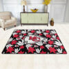 kansas city chiefs area rug kansas city chiefs carpet living room area rug indoor outdoor rugs v112 kansas city chiefs area rug kansas city chiefs carpet living room area rug indoor outdoor rugs v112