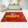 kansas city chiefs area rug kansas city chiefs carpet living room area rug indoor outdoor rugs v2 kansas city chiefs area rug kansas city chiefs carpet living room area rug indoor outdoor rugs v2