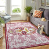 kansas city chiefs area rug kansas city chiefs carpet living room area rug indoor rugs v68 kansas city chiefs area rug kansas city chiefs carpet living room area rug indoor rugs v68