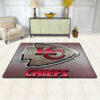 kansas city chiefs area rug kansas city chiefs carpet living room area rug outdoor rug v28 kansas city chiefs area rug kansas city chiefs carpet living room area rug outdoor rug v28