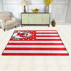 kansas city chiefs area rug kansas city chiefs carpet living room area rug outdoor rug v7 kansas city chiefs area rug kansas city chiefs carpet living room area rug outdoor rug v7