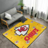 kansas city chiefs area rug kansas city chiefs carpet living room rug indoor rug v76 kansas city chiefs area rug kansas city chiefs carpet living room rug indoor rug v76