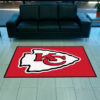 kansas city chiefs area rug kansas city chiefs carpet living room rug indoor rugs v24 kansas city chiefs area rug kansas city chiefs carpet living room rug indoor rugs v24