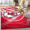 kansas city chiefs area rug kansas city chiefs carpet living room rug outdoor rug v39 kansas city chiefs area rug kansas city chiefs carpet living room rug outdoor rug v39