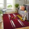 kansas city chiefs area rug kansas city chiefs carpet living room rug outdoor rugs v87 kansas city chiefs area rug kansas city chiefs carpet living room rug outdoor rugs v87