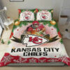 kansas city chiefs bed set quilt set quilt bedroom bedding sets v64 kansas city chiefs bed set quilt set quilt bedroom bedding sets v64