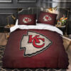 kansas city chiefs bed set quilt sets quilt bedroom bedding sets v42 kansas city chiefs bed set quilt sets quilt bedroom bedding sets v42