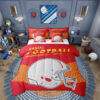 kansas city chiefs bed sets quilt set quilt bedroom bedding sets v73 kansas city chiefs bed sets quilt set quilt bedroom bedding sets v73