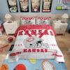 kansas city chiefs bed sets quilt set quilts bedroom bedding set v85 kansas city chiefs bed sets quilt set quilts bedroom bedding set v85