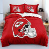 kansas city chiefs bed sets quilt set quilts bedroom bedding sets v46 kansas city chiefs bed sets quilt set quilts bedroom bedding sets v46