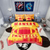 kansas city chiefs bed sets quilt sets quilt bedroom bedding set v29 kansas city chiefs bed sets quilt sets quilt bedroom bedding set v29