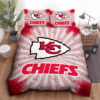kansas city chiefs bed sets quilt sets quilts bedroom bedding sets v61 kansas city chiefs bed sets quilt sets quilts bedroom bedding sets v61