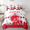 kansas city chiefs bedding set quilt set quilt bedroom bedding sets v8 kansas city chiefs bedding set quilt set quilt bedroom bedding sets v8